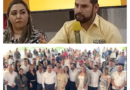 El PRD en Michoacán: entre la lealtad partidista y la tentación morenista