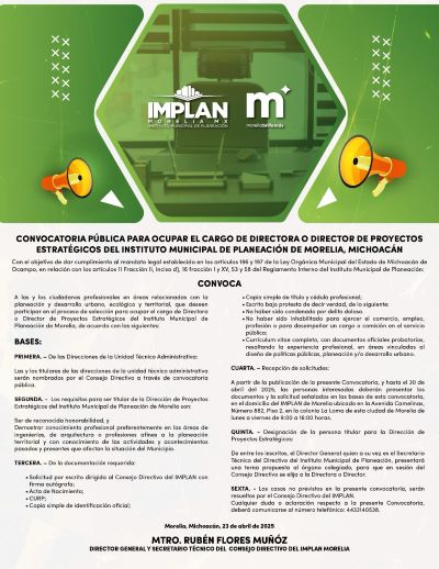 iMPLAN