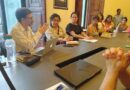 Arranca SeCultura Morelia, Seminario de Escritura Creativa ‘Emergentes’