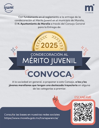 merito