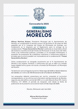 presea