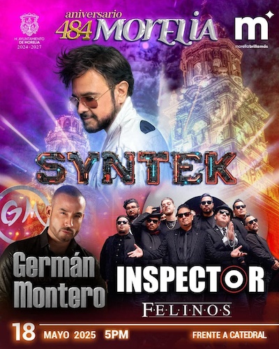 alex Syntek