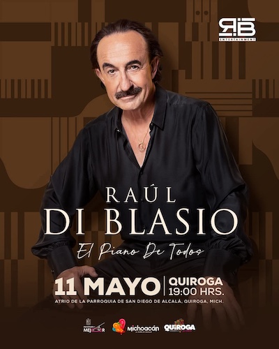 Diblasio Quiroga