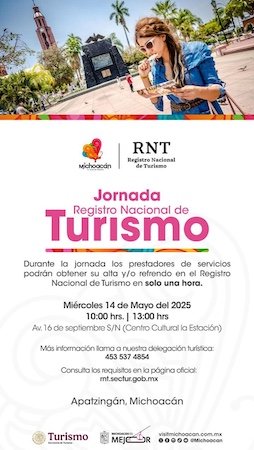 turismo