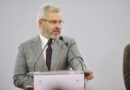 Impulsarán iniciativa para penalizar narcocorridos en eventos públicos en Michoacán