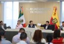 Monseñor Alberto Suárez Inda recibirá la Presea Generalísimo Morelos