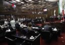 76 Legislatura llama a ayuntamientos a fortalecer los Planes de Desarrollos Municipal