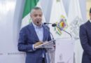 La educación, una prioridad y realidad en Michoacán: Navarro García