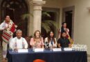 Invita SeCultura Morelia al espectáculo ‘El Latir de tu Tierra’