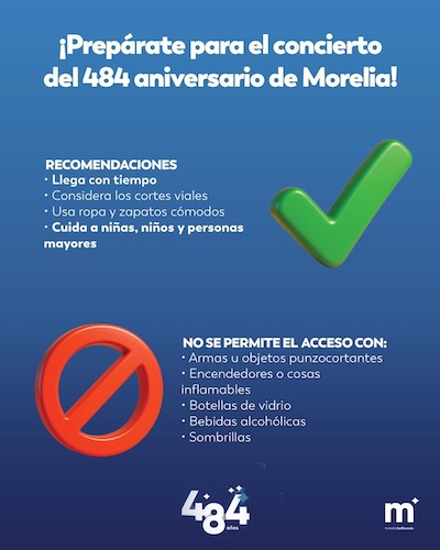 seguridad
