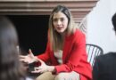 Abusiva la iniciativa estadounidense que pretende gravar remesas que envían nuestros paisanos, dice  Brissa Arroyo