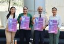 Colegio de Morelia invita a nuevo curso de Academia de Emprendimiento*