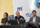 ¡Conviértete en Guardián del Agua! Ooapas lanza programa para proteger este recurso vital