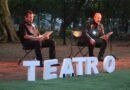 Cierra SeCultura Morelia, primera temporada del Teatro Nocturno