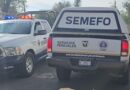 Hallan cuerpo desmembrado dentro de bolsas, en Hidalgo