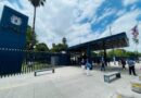 Afiliados al SPUM reciben pago de prestaciones derivadas de la cláusula 73 del CCT