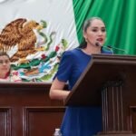 diputada