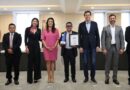 En Morelia las y los jóvenes no son una dependencia más, trabajamos con ellos y ellas: Alfonso Martínez