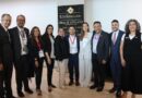 Jalisco reconoce a Michoacán como un gran destino turístico de México