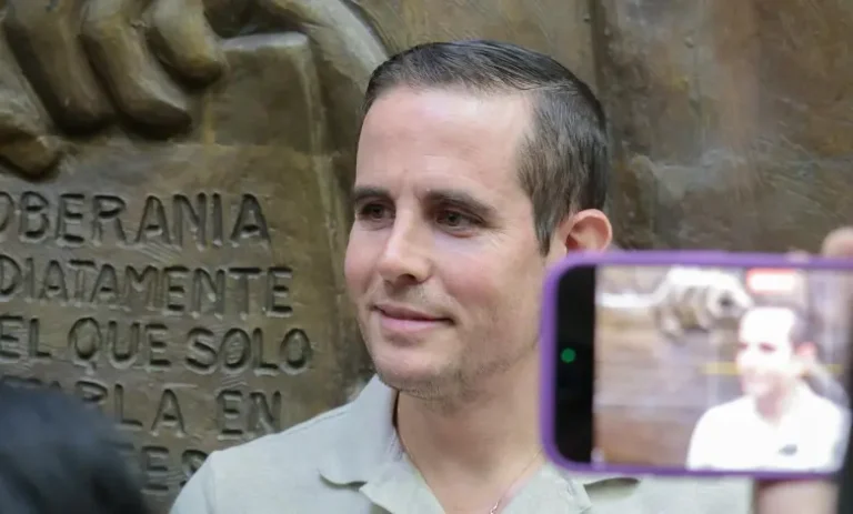 diputado