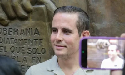diputado