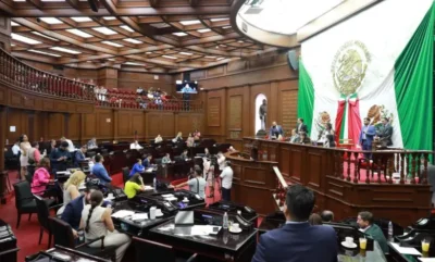 diputados