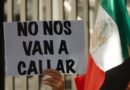 Los riesgos de la Ley de Telecom: concentración del poder y violación al T-MEC
