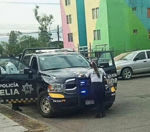 seguridad