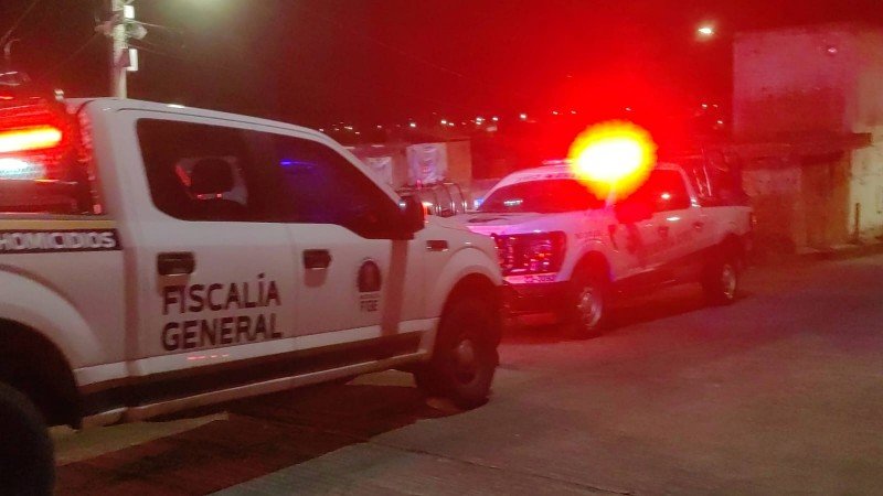 seguridad