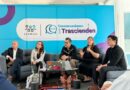 Michoacán vincula cine y sector empresarial: Sectur
