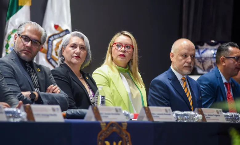 universidad