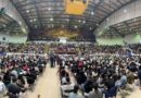 UMSNH afina logística para recibir a miles de aspirantes; a partir del 23 de junio examen de admisión