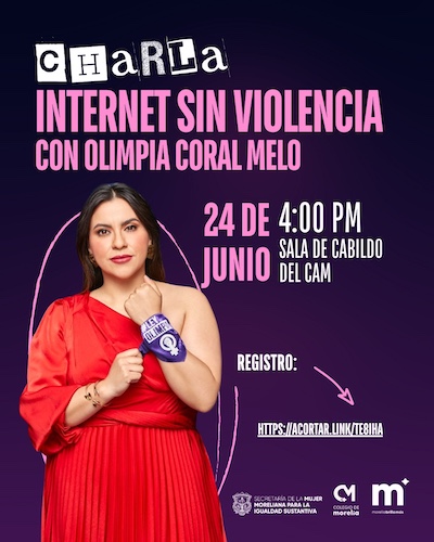 Olimpia Morelia