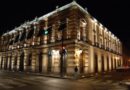 Emite Congreso del Estado, convocatoria para el proceso de selección del titular de la CEDH