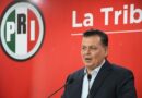 Que la CEDH deje de ser botín político, dice Memo Valencia