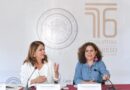 Buscan legisladoras exista paridad de género en licitaciones publicas