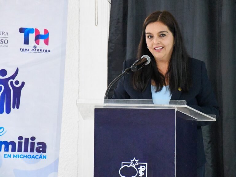 diputada