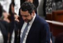 Despliega gobierno de Morelia operativo por lluvia