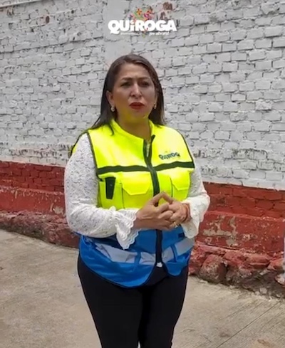 alma mireya