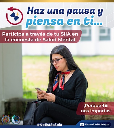 universidad