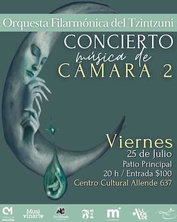colegio Morelia