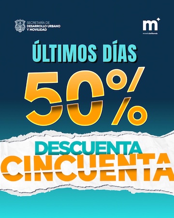 morelia