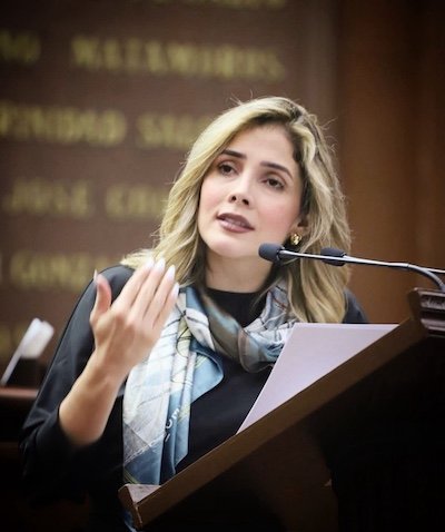 btrissa