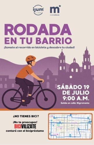 rodfada en tu barrio