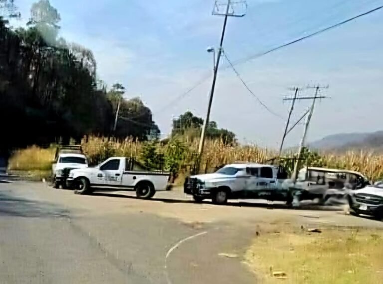 seguridad