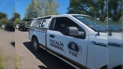 seguridad