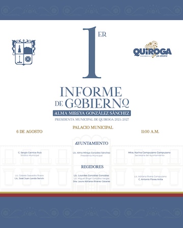 quiroga alma mireya