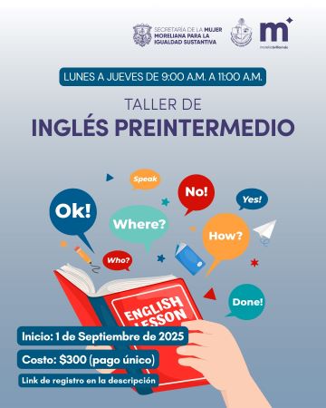 s Morelia