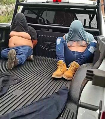 seguridad