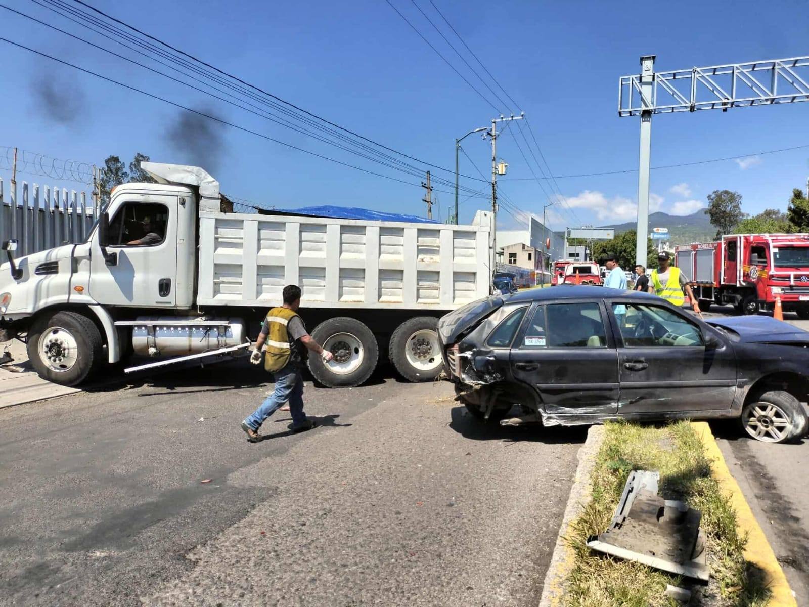 seguridad